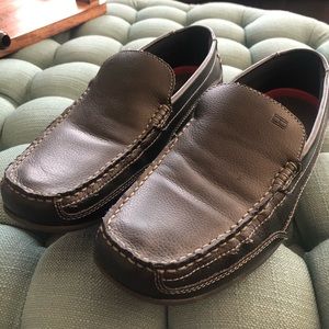 Men’s Dress Shoes